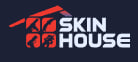 SkinHouse